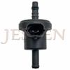 0280142507 Fuel Tank Ventilation Vapor Canister Purge Solenoid Valve for Ford Ranger 2.5L 2011-2020 Figo1.5L 2016-2019 FOCUS