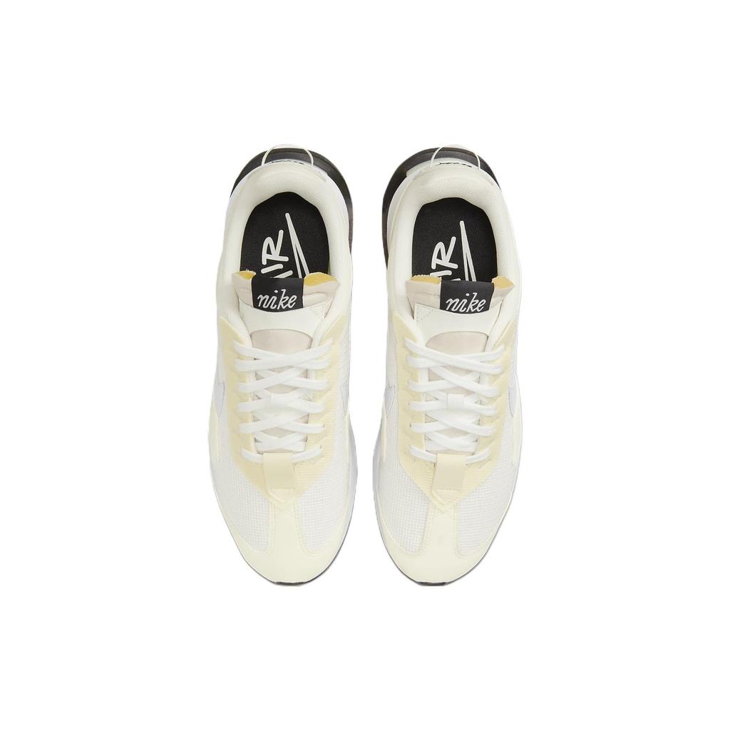 Nike Air Max Pre-Day 'Coconut Milk' Men's DM0008-101