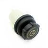 LR000578 Auto Replacement Parts Power Steering Reservoir Tank For Land Rover Freelander 2 LR2 Power Assisted Oil Pot Reservoir