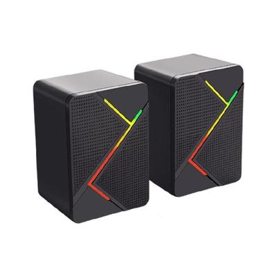 Audio & Video – Tragbare & Bluetooth-Lautsprecher