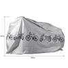Waterproof Bike Bicycle Cover Outdoor Uv Guardian Mtb Bike Case For Bicycle Prevent Rain Bike Cover Bicycle Accessories
