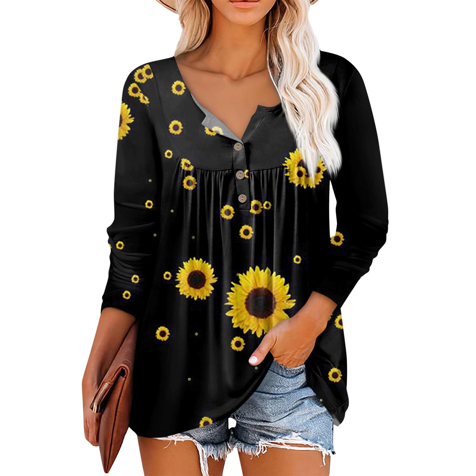 Летняя женская мода — фото 3