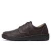 ClarkS Non Slip Wide Nature Ii Men S caSual ShoeS Claoxc4155mf1 Mf3