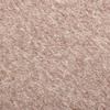 Carpet Tiles Set 20 Pcs Beige 50 X 50 Cm 100percent  Polypropylene
