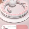 WEZHO Smart Hula Hoop