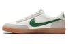Killshot 2 'Blanc Vert Gomme' Femme FZ5630-104