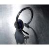 Casque Communicateur - Big Ben - PS4 - Filaire - Mono - Sur-oreille