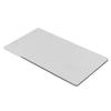 3D Printer Magnetic Steel Film 135x75mm for ELEGOO for Mars Pro for Hrozen for Sonic Mini 4K for