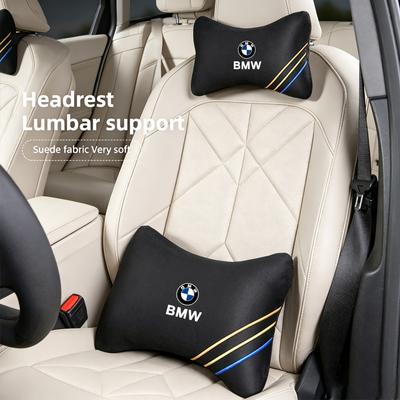 Accesorios Interior – Almohadas de coches