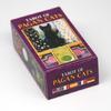 Tarot Card Full English Mysterious Edition For Astrology Family Party Game Cards