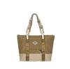 Bric's Bag 322586