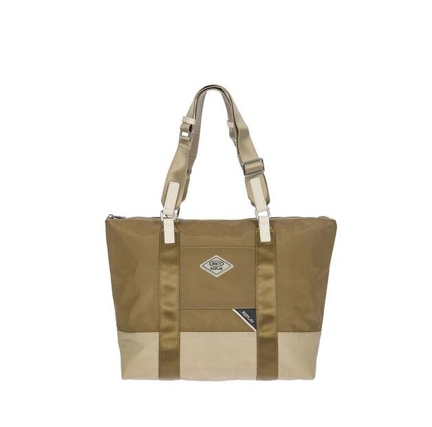 Сумка Bric s 322586 One Size 21430₽