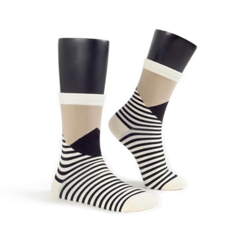 

Unisex socks UNI-130