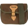 One Size – marrone