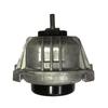BMW Engine Mount Rubber 22116768852 - Car Accessory