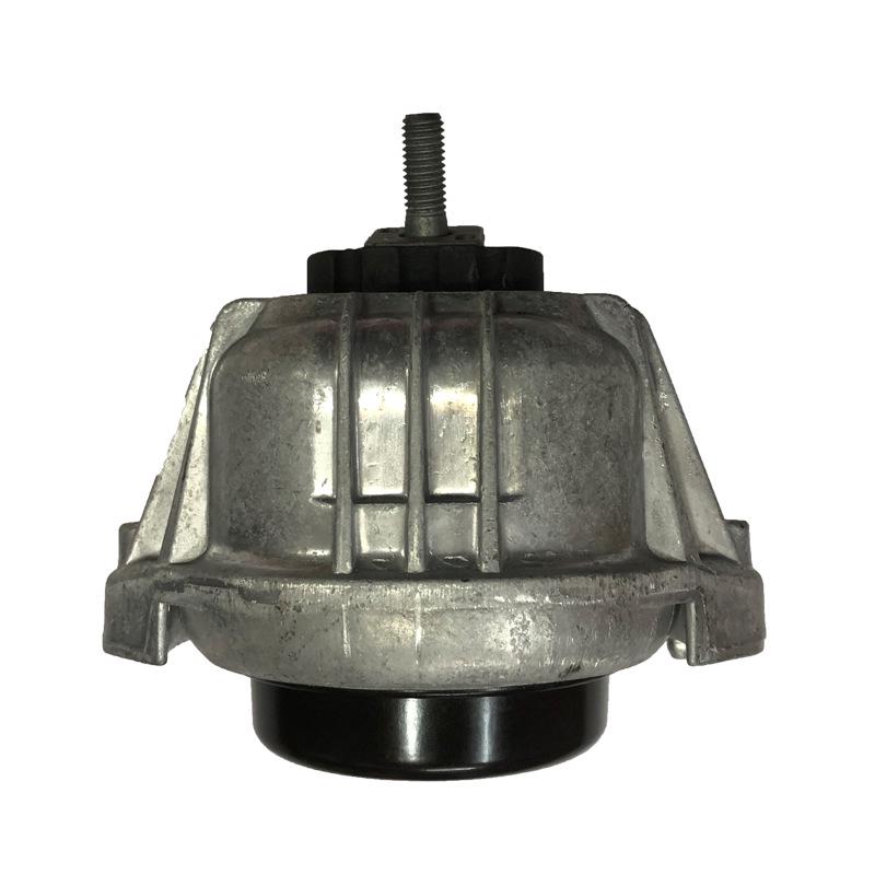 BMW Engine Mount Rubber 22116768852 - Car Accessory