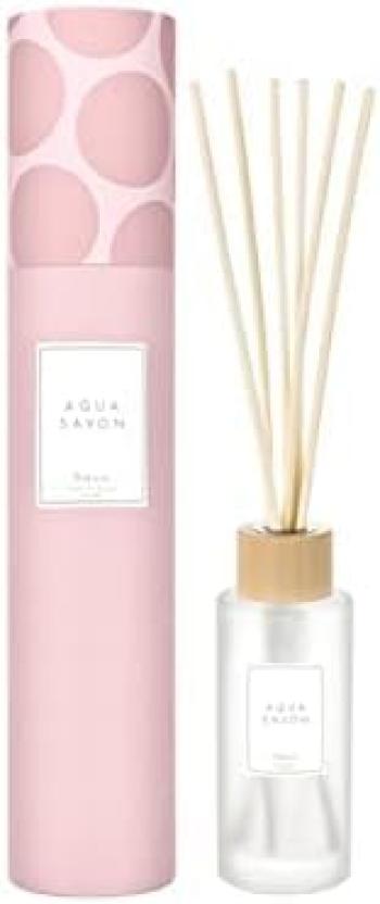 

Диффузор для мыла Aqua Soap Reed с цветочным ароматом Sakura 190 мл