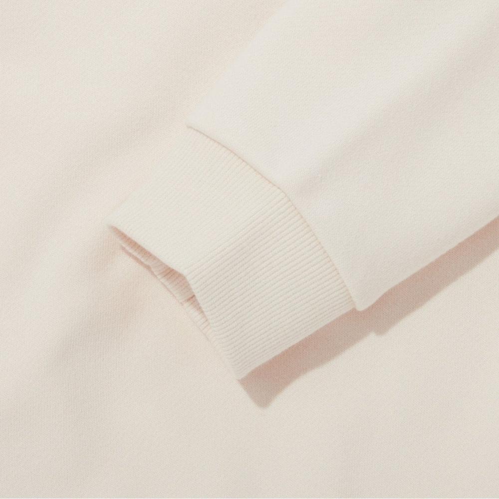 The North Face Kids Camp Site Sweatshirt Nm5mp51s