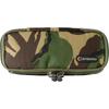 Speero Camouflage Hook Sharpening Pouch