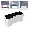 Touchless Toilet Flush Induction Non Contact Automation Auto Flushing Aider Smart