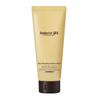 HERBORIST SPA Clear & Brightening Facial Scrub Gel