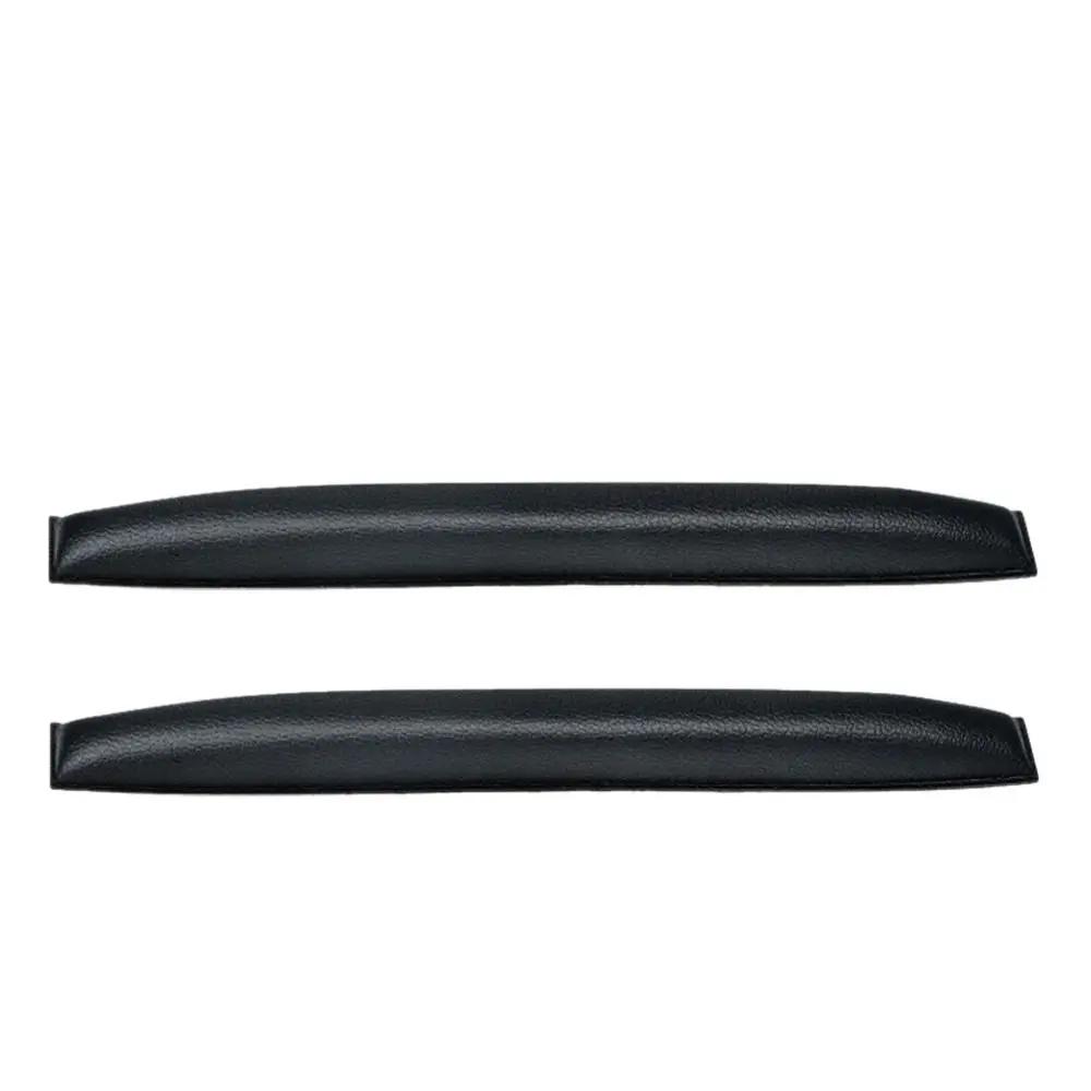 

Ear Pads For Sennheiser HD25 Headphone Replacement Leather Pads High Quality Foam Pads
