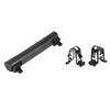 Car Tailgate Trunk Inside Handle/Buckle For Mercedes-Benz B GLA Class W156 W246