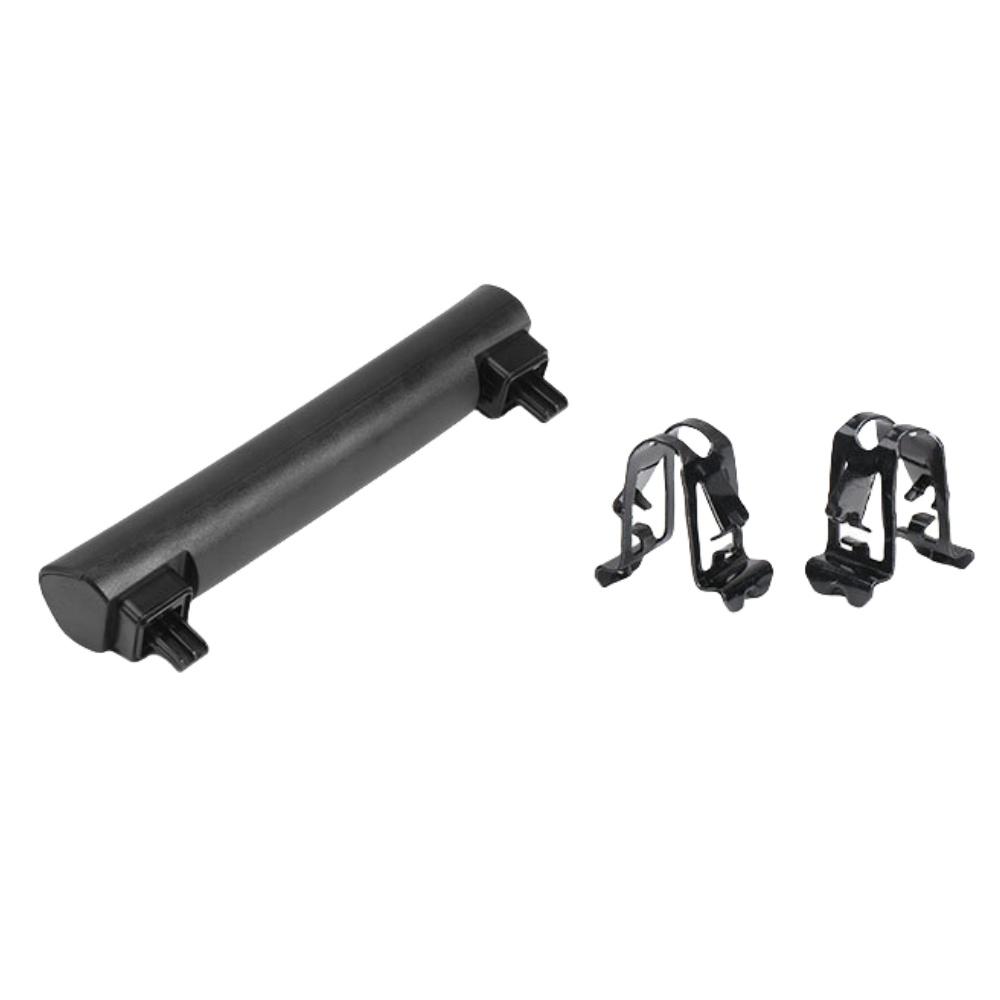 Car Tailgate Trunk Inside Handle/Buckle For Mercedes-Benz B GLA Class W156 W246