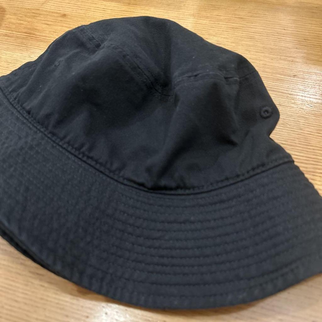 [USED] Stray Kids Fan Club Wego