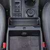 Armrest Box Front Storage Tray Box For Ford Ranger T9 -2025