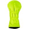 LITE Standard Driver Fluorescent Headcover, Yellow, H-466(660)