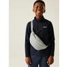 Regatta Hot Shot Fleece Jacket