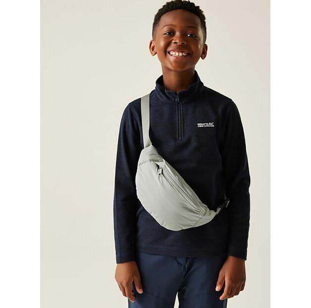 Regatta Hot Shot Fleece Jacket