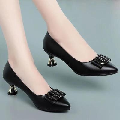 Elegante Schuhe – Elegante Schuhe