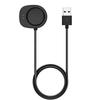 USB Charging Cable Magnetic Power Charging Cord For Amazfit T-Rex3/Amazfit Balance Charger Cable Fast Charging Station Adapter