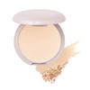FASIO Airy Stay Powder 02 Beige 10g