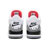 Air Jordan 3 Retro '88' 2013 580775-160