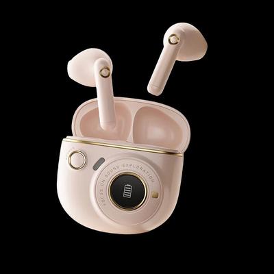 Audio & Video – Kabellose Kopfhörer