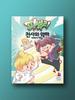 Papuri Angel and Devil Mafia Board Game