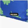 Bobo Choses Clover Backpack B225ai054