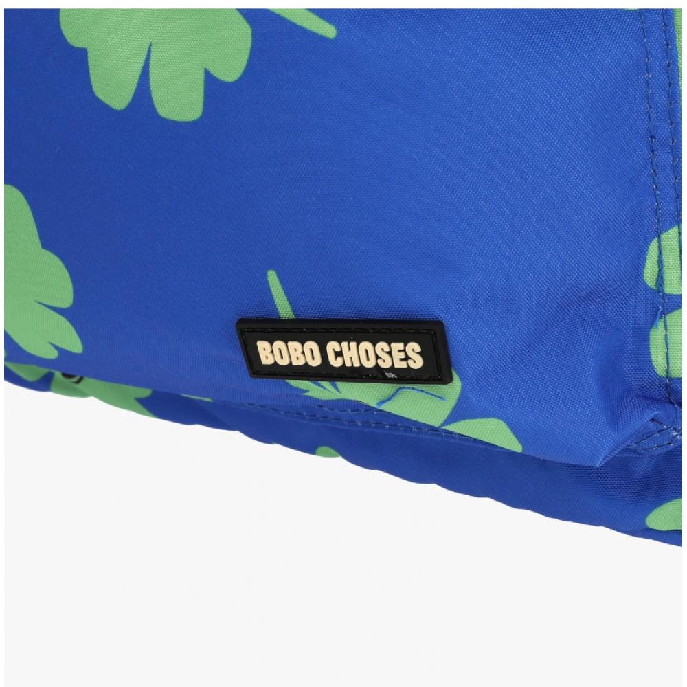 Bobo Choses Clover Backpack B225ai054