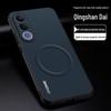 Huse pentru telefoane – Huse tip bumper pentru telefon