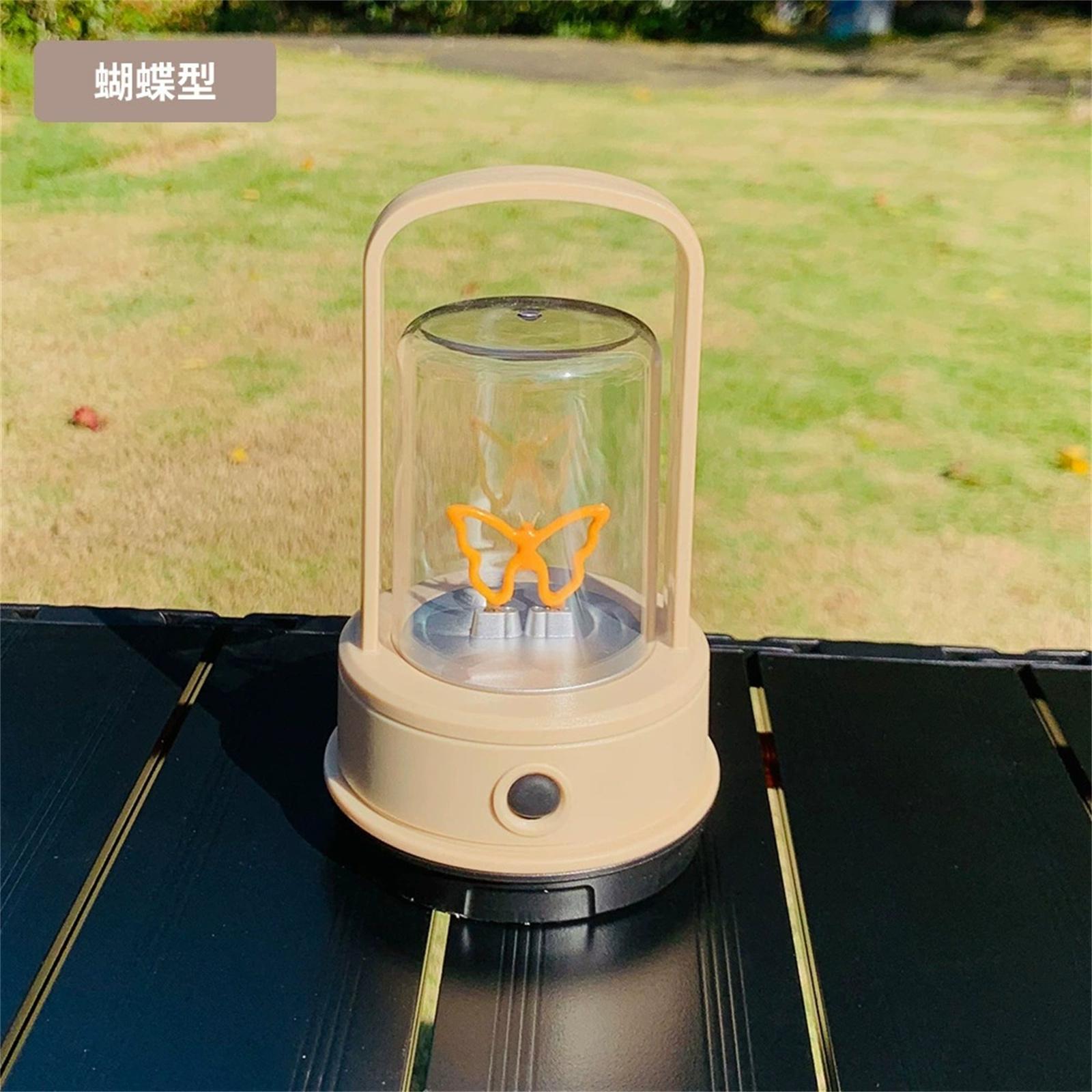 

Портативное освещение для кемпинга – светодиодные фонари-лошадки, перезаряжаемые ручные и палаточные фонари для приключений на природе One Size