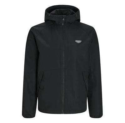 Jack & Jones Bushwick Jacket