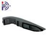 Side Mirror Turn Signal Light for Modern Kia IX35 Models (Part No: 87623-2S000/2Z000)