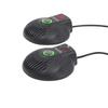 Yinluo MIX Extension Audio Conference Phone (CN version)