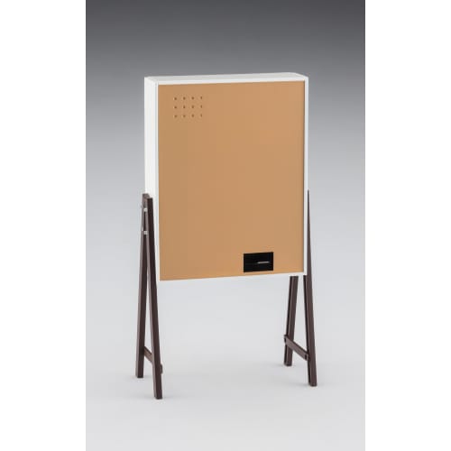 Hasegawa 1/12 Movable Figure Accessory Series 10 Yen Game (Baseball) Plastic Model FA14