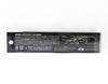 OSP Rudra 130 SP Suspend Lure H-68 (5168)