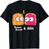 Tops – T-Shirts