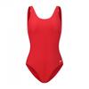 Womens/Ladies Xtra Life One Piece Swimsuit